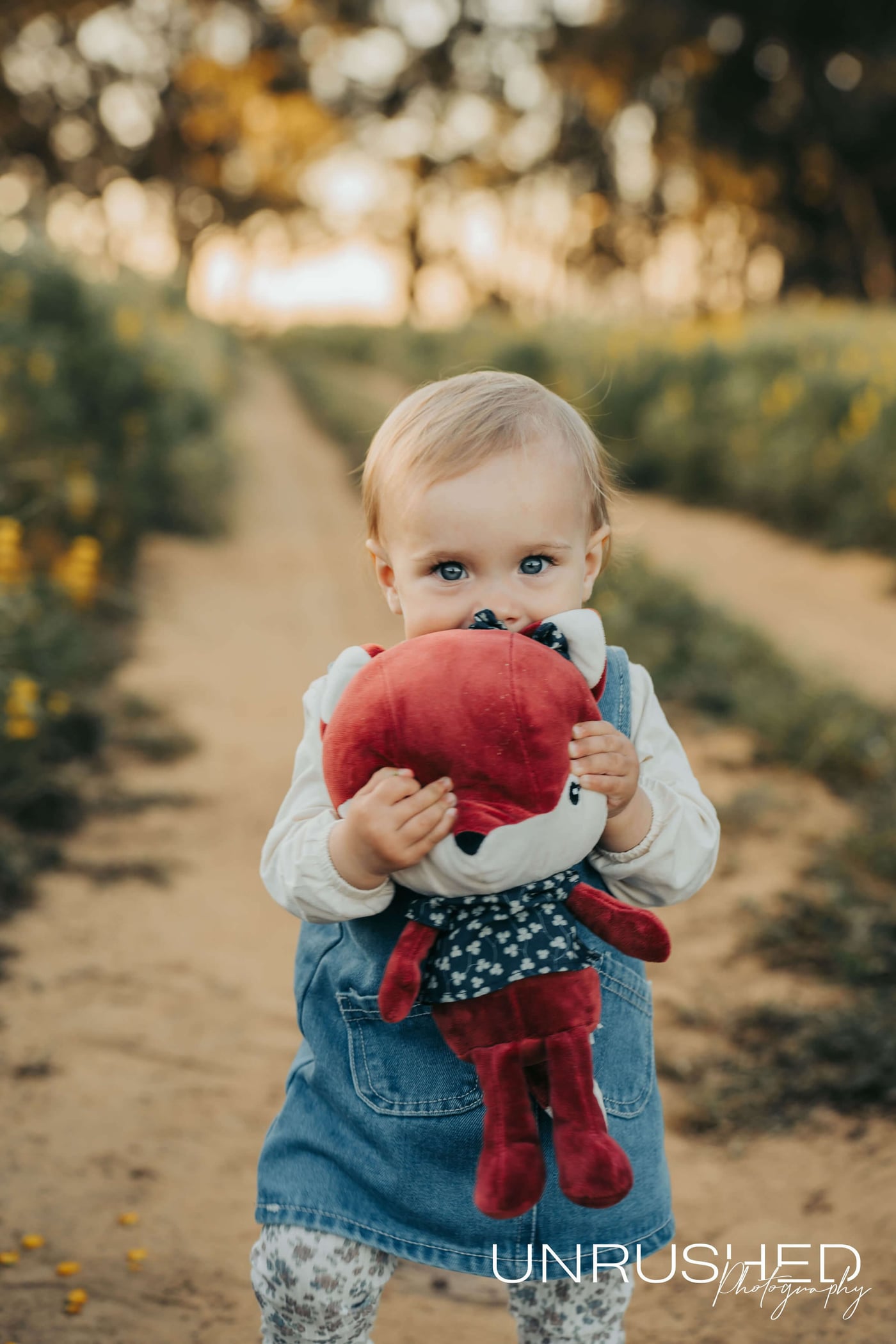 Cape Town couples & family photography — photo 23